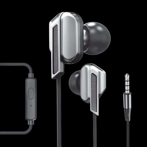 MARK-1 EARPHONE - Image 2