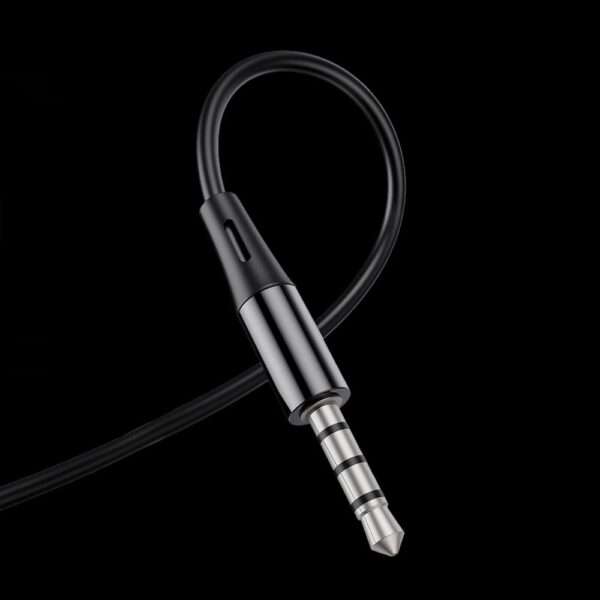 MARK-1 EARPHONE - Image 4