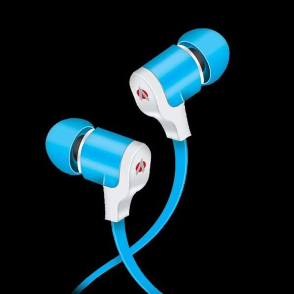 MN-250 Earphone