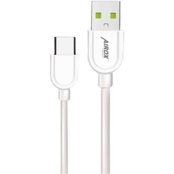 Airox CB14 Charging Cable