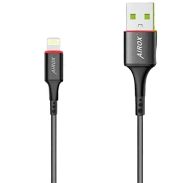 Airox CB03 Fast Charging Cable