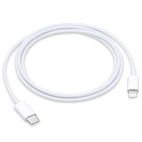 Mi USB-C to Lightning Cable - Image 4