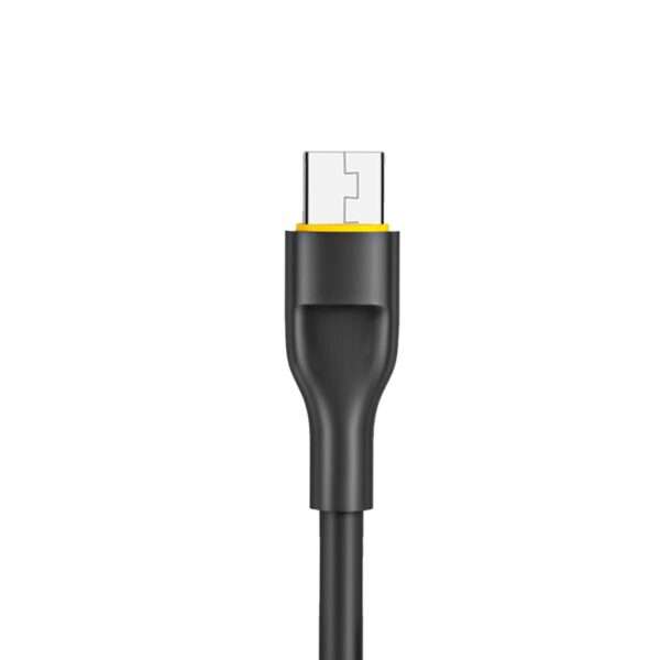 Airox Charging Cable CB-10 - Image 2