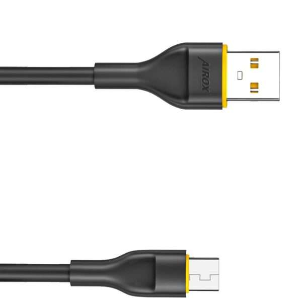 Airox Charging Cable CB-10 - Image 3