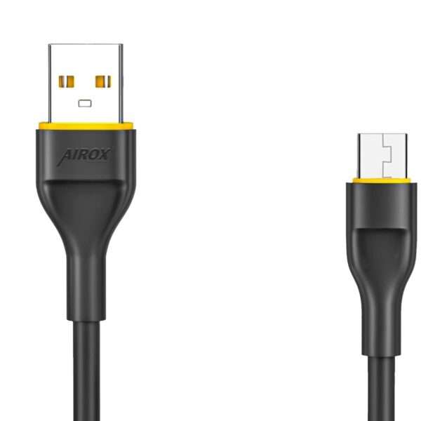 Airox Charging Cable CB-10