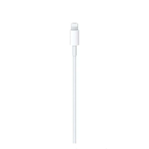 Apple USB-C To Lightening Cable - Image 3