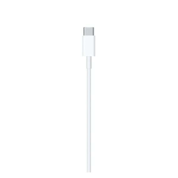 Apple USB-C To Lightening Cable - Image 2