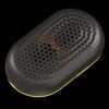 Akasaki Mini Bluetooth Speaker - Image 3