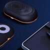 Akasaki Mini Bluetooth Speaker - Image 7