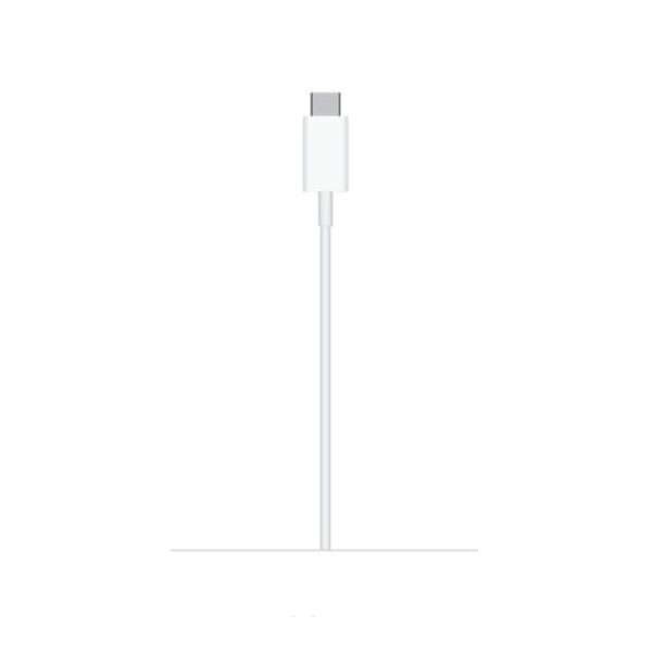 MagSafe Charger - Image 4