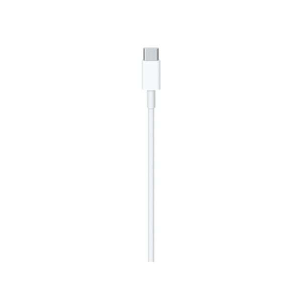 Apple USB-C to USB-C Cable - Image 3