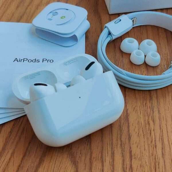 Airpods Pro 2 - Image 10