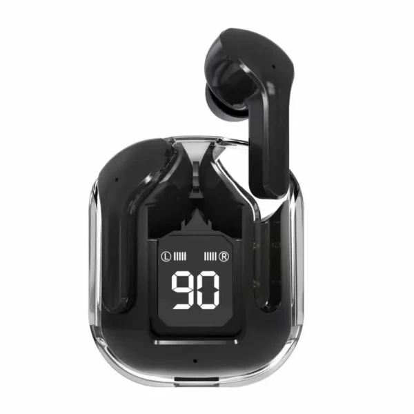 Air 31 Bluetooth Headset - Image 2