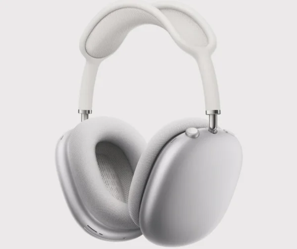 P9 Headphones - Image 3