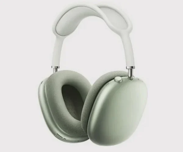 P9 Headphones - Image 4