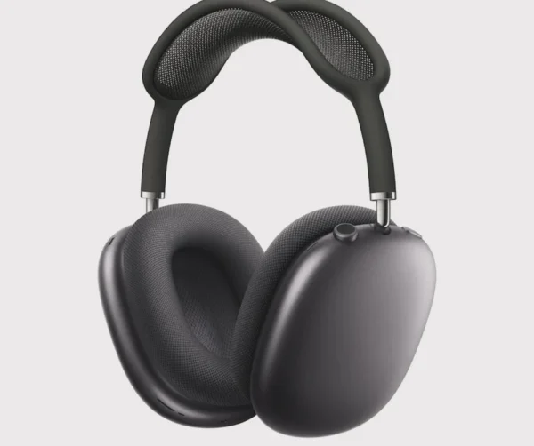 P9 Headphones - Image 5